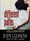 Different Paths